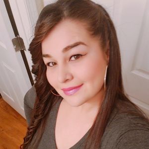 Meet your Posher, Sonia